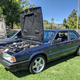 Illustration for article titled Volvo Club of America National/SLORolling Festival 2019 Photodump